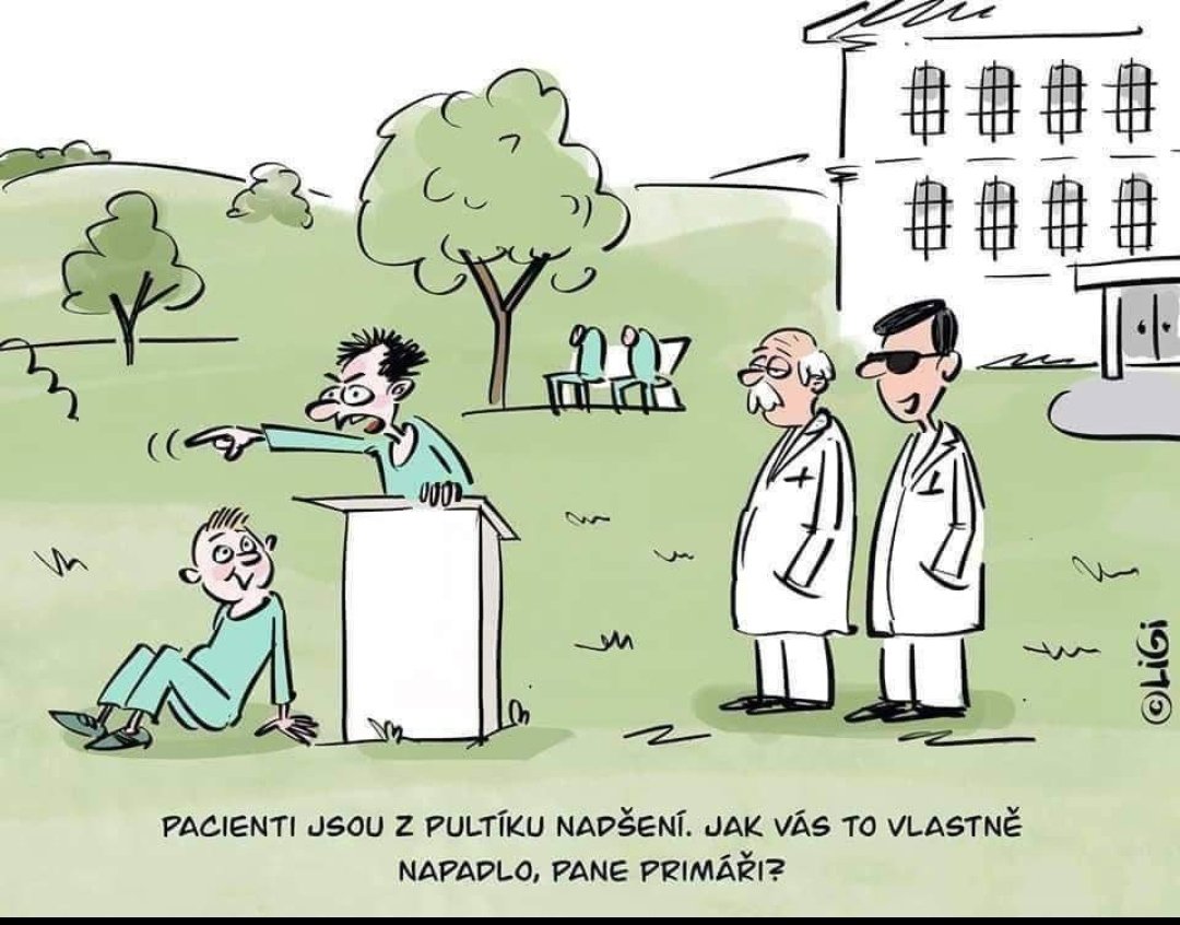 kliknutím fotku zvětšíte