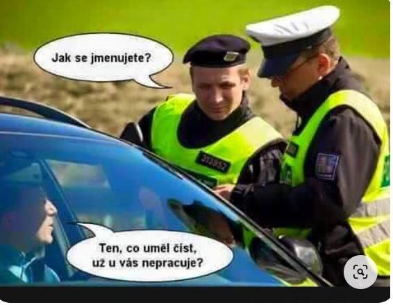 kliknutím fotku zvětšíte