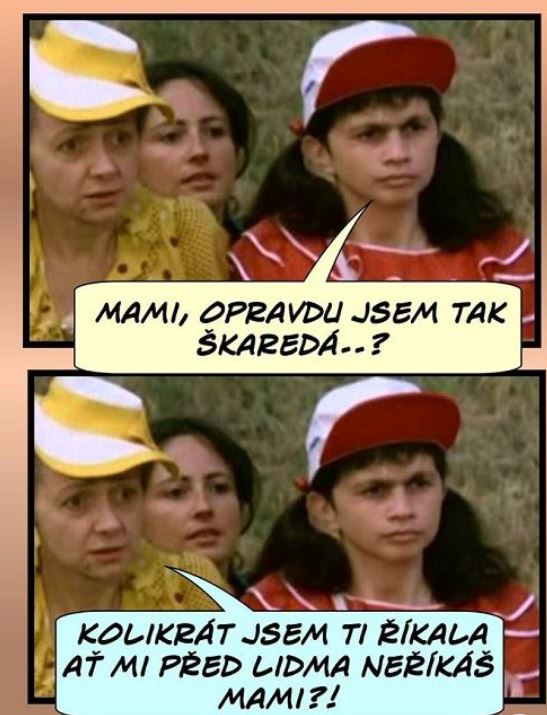 kliknutím fotku zvětšíte