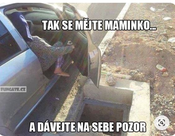 kliknutím fotku zvětšíte