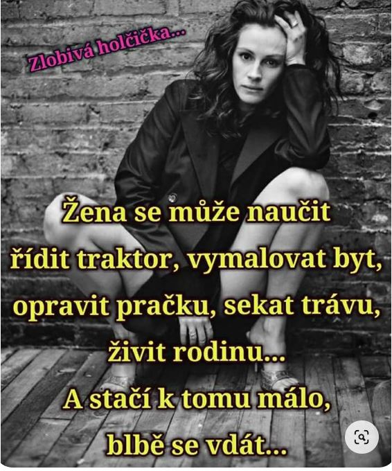 kliknutím fotku zvětšíte
