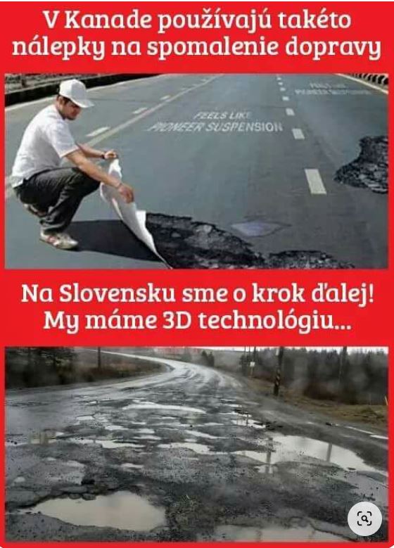 kliknutím fotku zvětšíte
