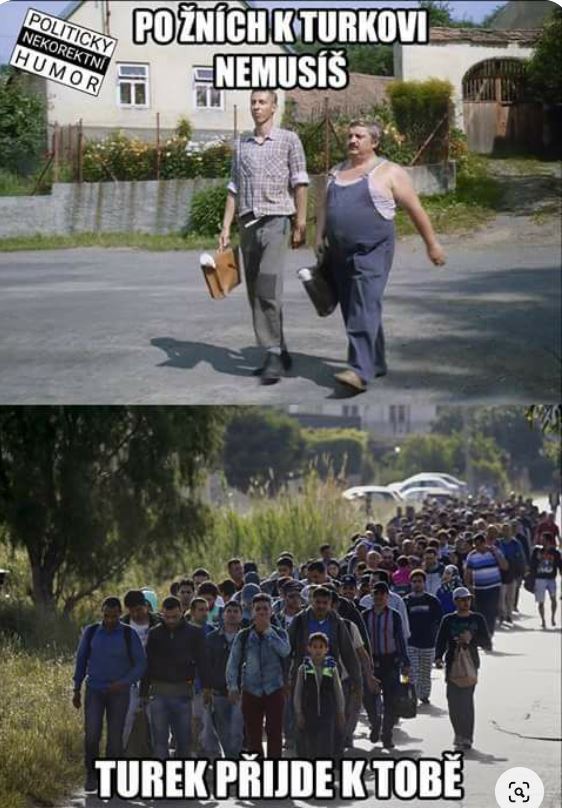 kliknutím fotku zvětšíte