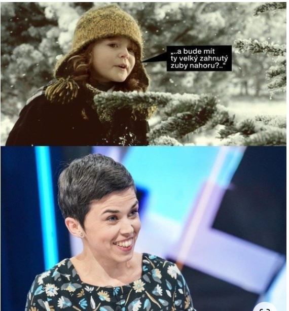 kliknutím fotku zvětšíte