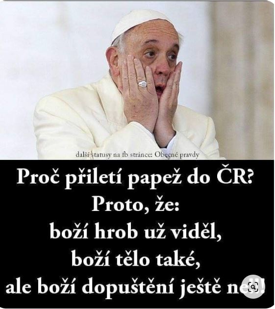 kliknutím fotku zvětšíte