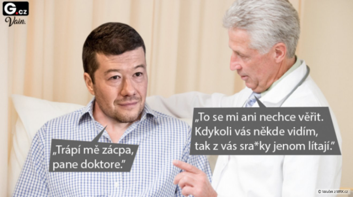 kliknutím fotku zvětšíte