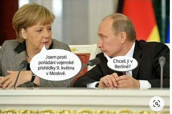 kliknutím fotku zvětšíte