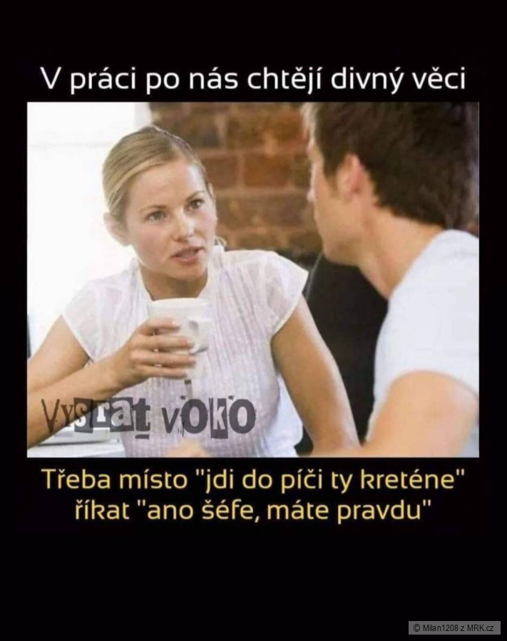 kliknutím fotku zvětšíte