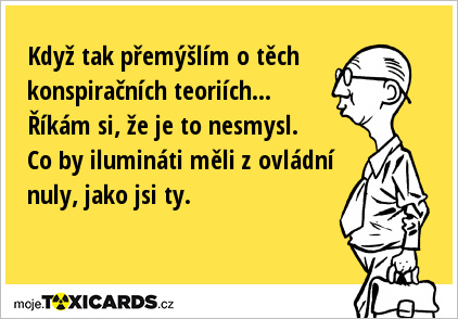 kliknutím fotku zvětšíte