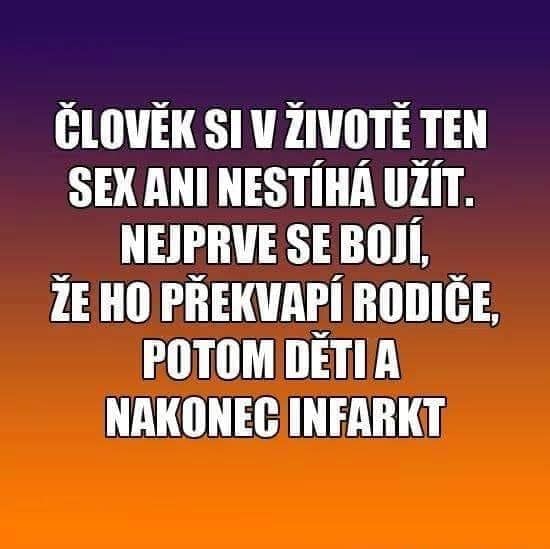kliknutím fotku zvětšíte