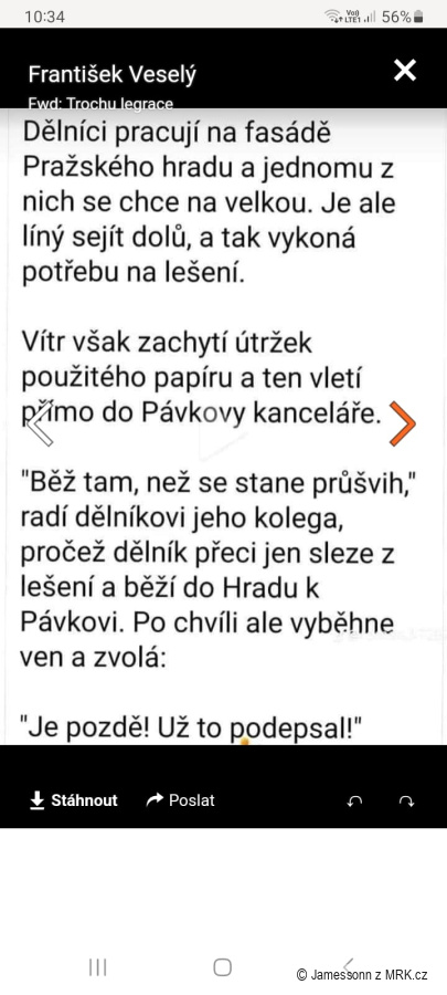kliknutím fotku zvětšíte