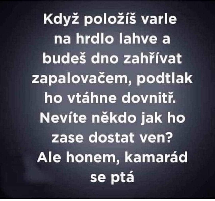 kliknutím fotku zvětšíte
