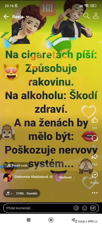 kliknutím fotku zvětšíte