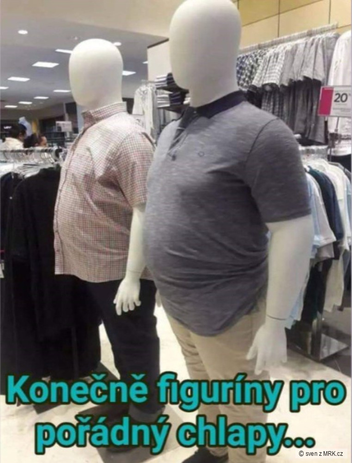kliknutím fotku zvětšíte