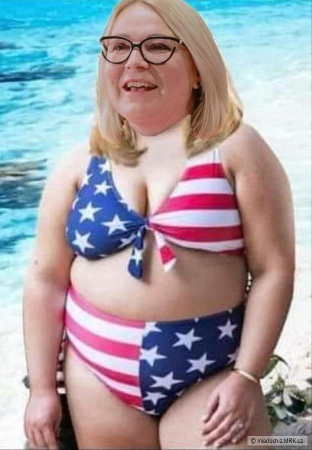 kliknutím fotku zvětšíte