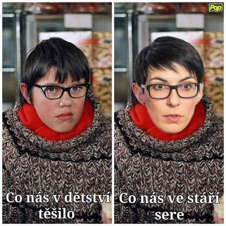 kliknutím fotku zvětšíte