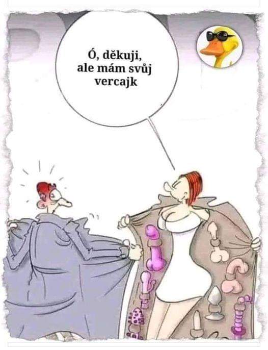 kliknutím fotku zvětšíte