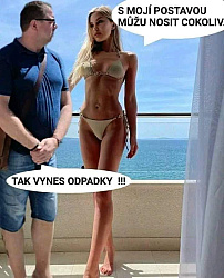 kliknutím fotku zvětšíte