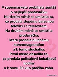 kliknutím fotku zvětšíte