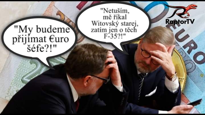 kliknutím fotku zvětšíte