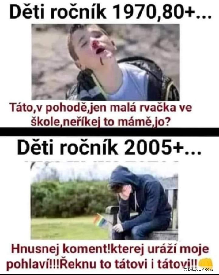 kliknutím fotku zvětšíte