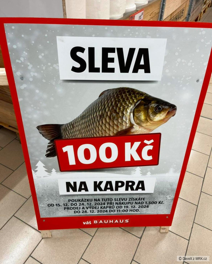 kliknutím fotku zvětšíte