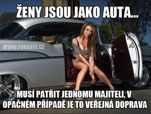 kliknutím fotku zvětšíte