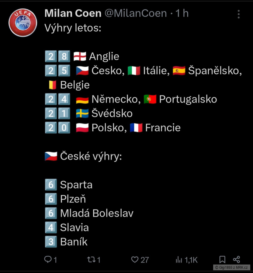 kliknutím fotku zvětšíte