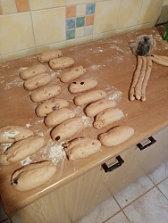kliknutím fotku zvětšíte