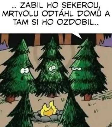 kliknutím fotku zvětšíte