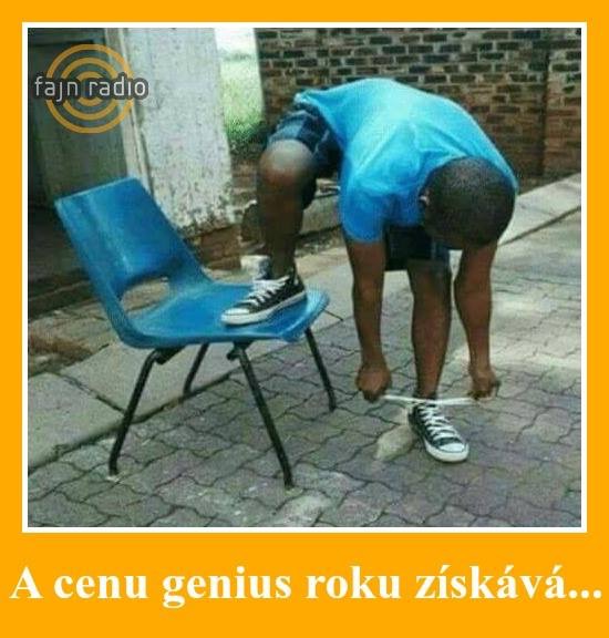 kliknutím fotku zvětšíte