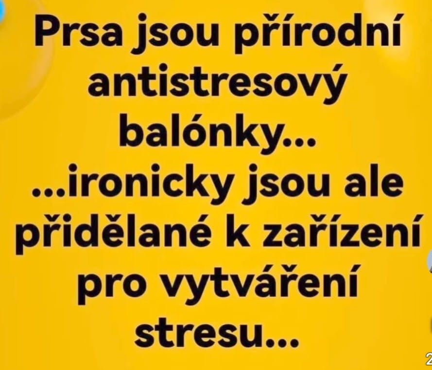 kliknutím fotku zvětšíte