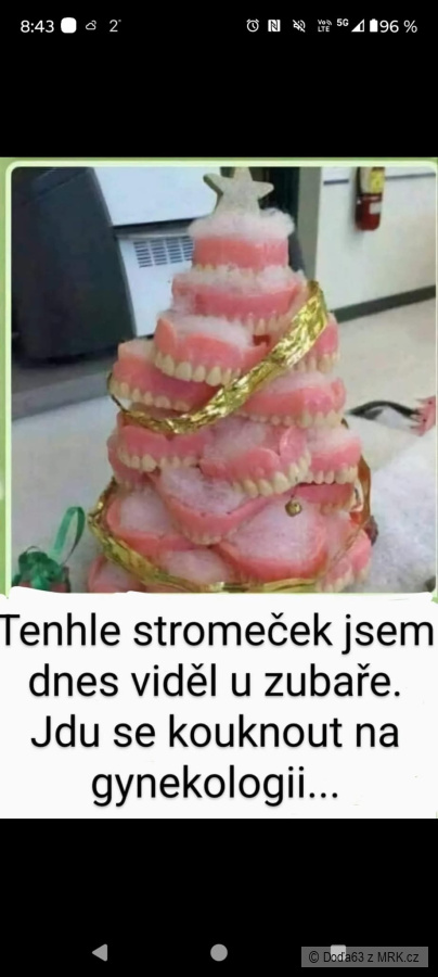 kliknutím fotku zvětšíte