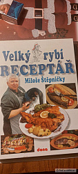 kliknutím fotku zvětšíte