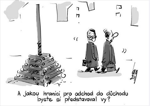 kliknutím fotku zvětšíte