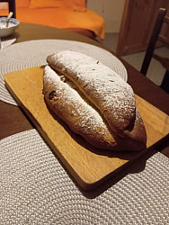 kliknutím fotku zvětšíte