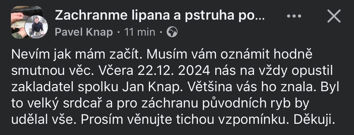 kliknutím fotku zvětšíte