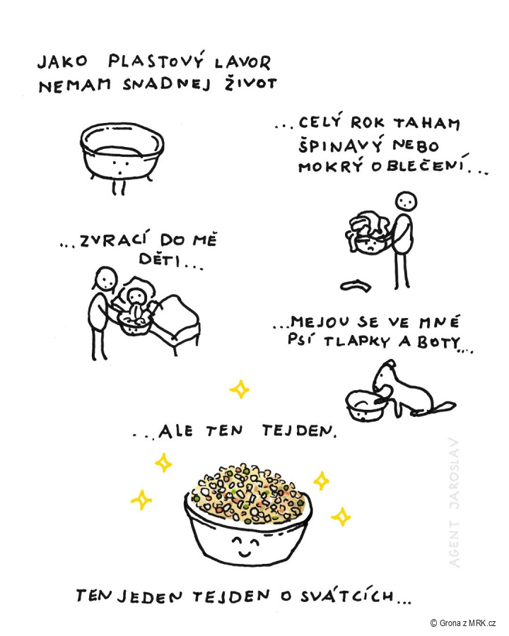 kliknutím fotku zvětšíte
