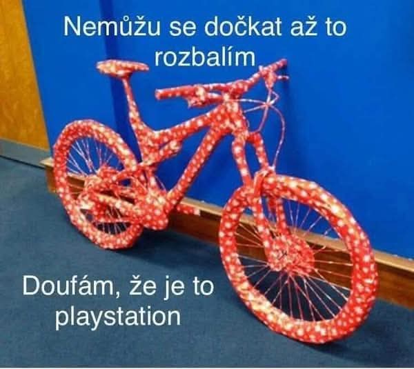 kliknutím fotku zvětšíte