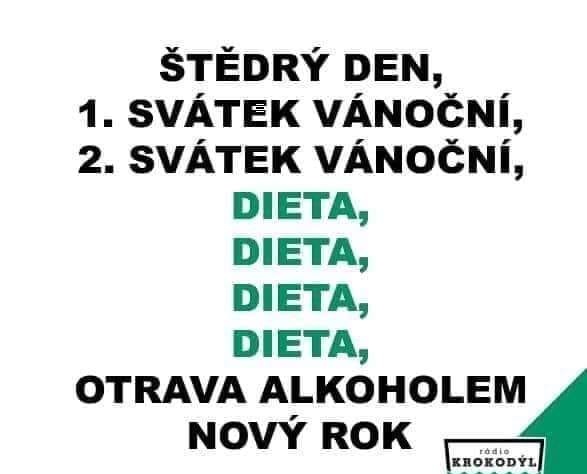 kliknutím fotku zvětšíte