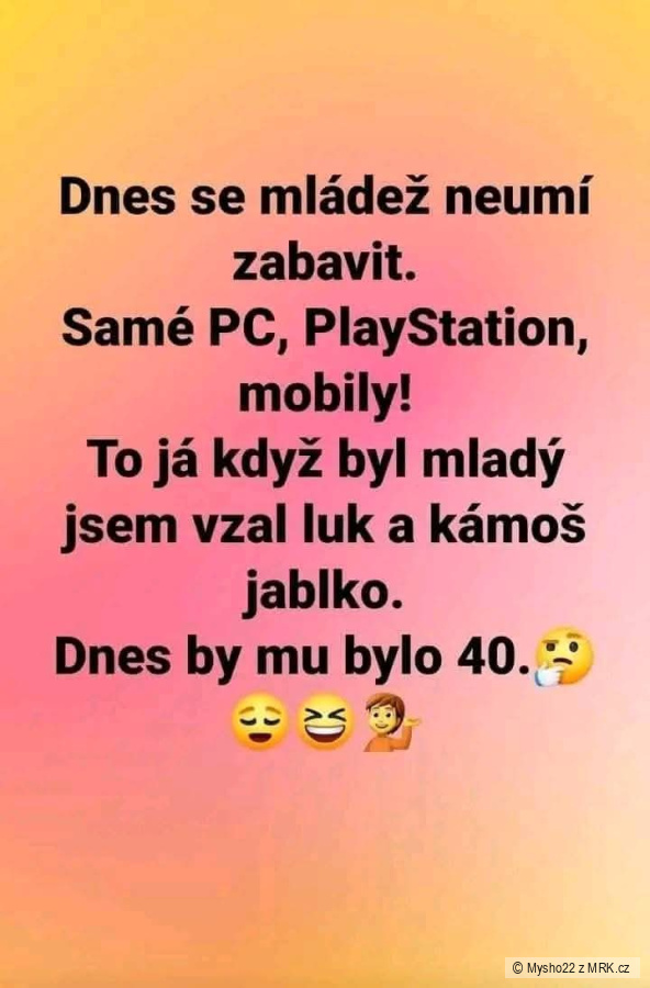 kliknutím fotku zvětšíte