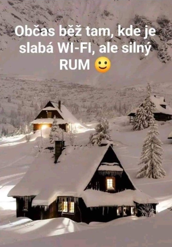 kliknutím fotku zvětšíte