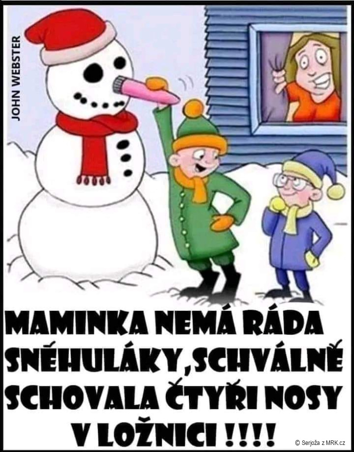 kliknutím fotku zvětšíte