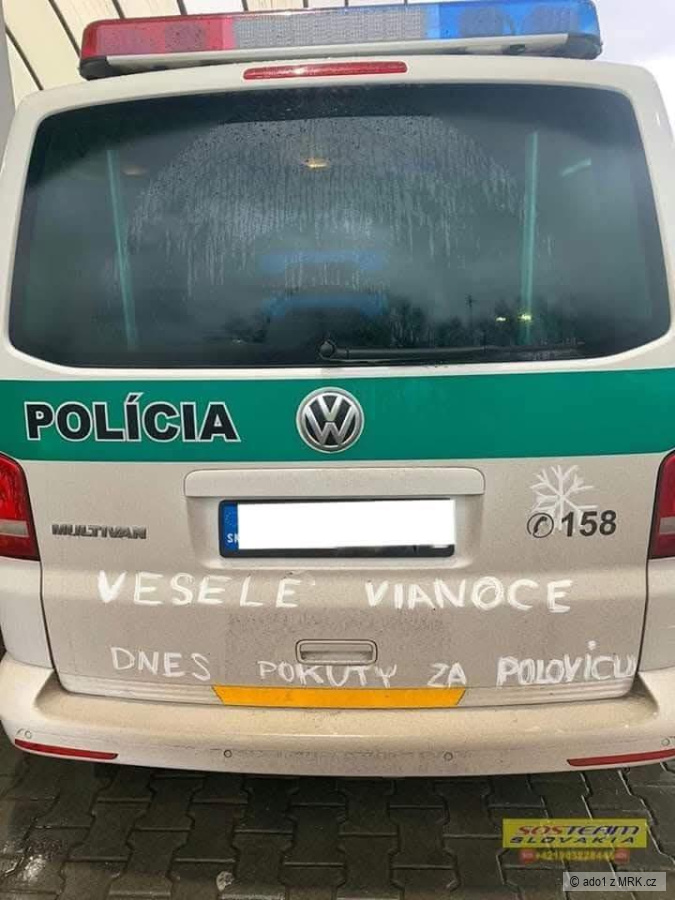 kliknutím fotku zvětšíte