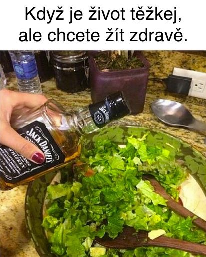 kliknutím fotku zvětšíte