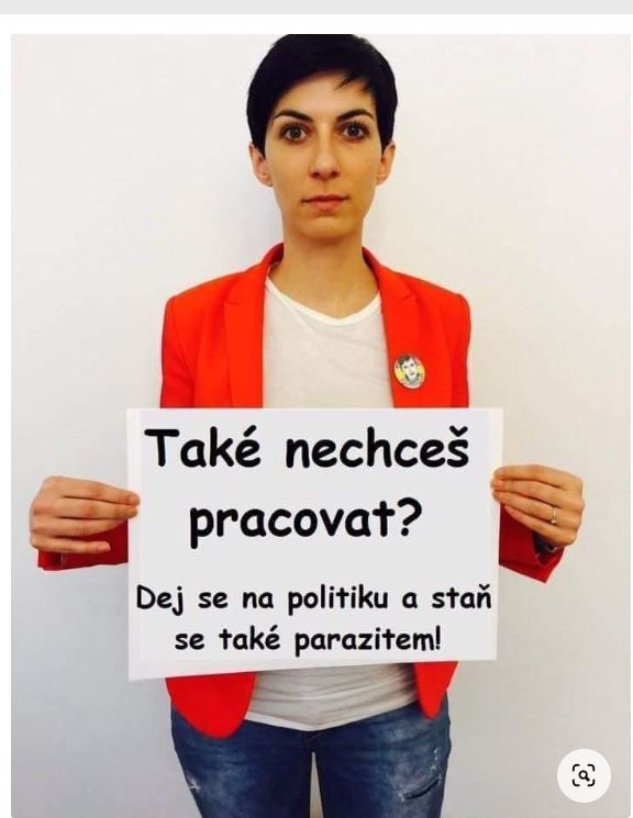 kliknutím fotku zvětšíte