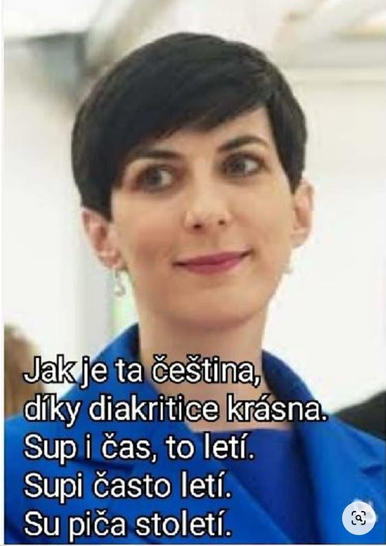 kliknutím fotku zvětšíte