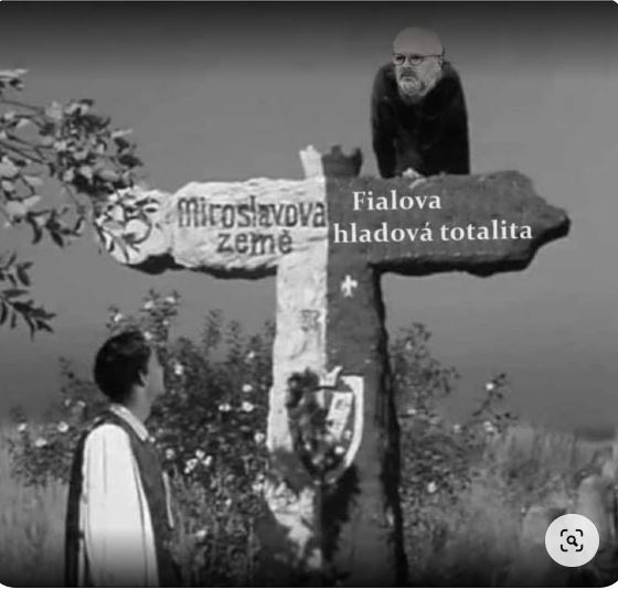 kliknutím fotku zvětšíte