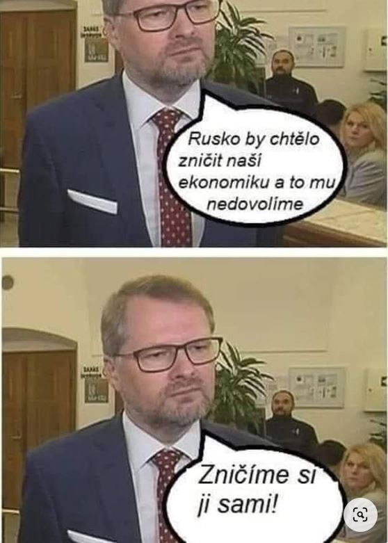 kliknutím fotku zvětšíte