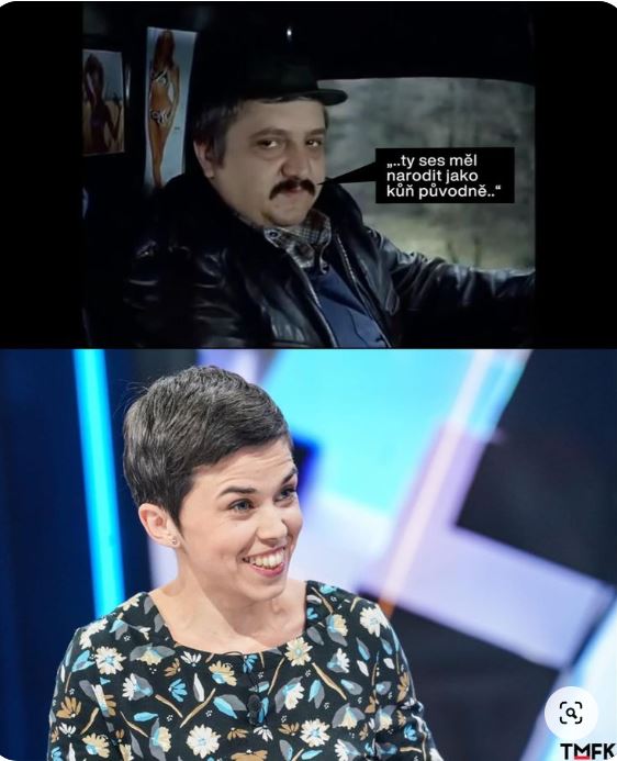 kliknutím fotku zvětšíte
